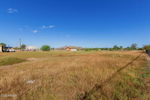 Maricopa, AZ 85139,50204 W VAL VISTA Road #345