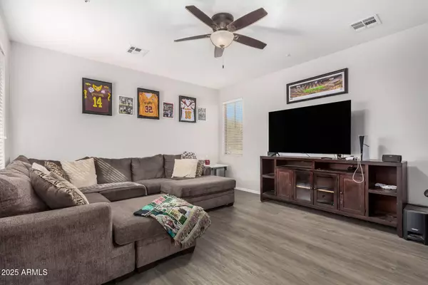 Peoria, AZ 85383,12659 W BLACKSTONE Lane