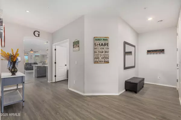 Peoria, AZ 85383,12659 W BLACKSTONE Lane