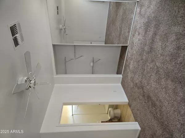 Youngtown, AZ 85363,11564 W LONGLEY Lane