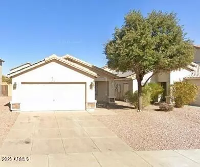 Youngtown, AZ 85363,11564 W LONGLEY Lane