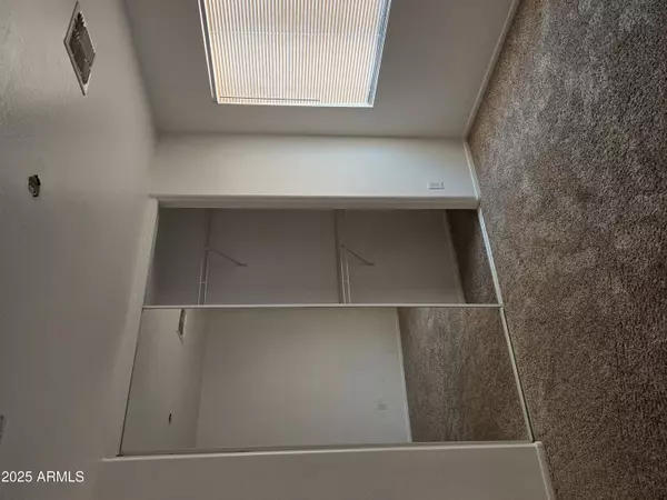 Youngtown, AZ 85363,11564 W LONGLEY Lane