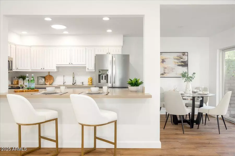 4800 N 68TH Street #108, Scottsdale, AZ 85251