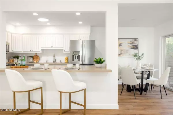 4800 N 68TH Street #108, Scottsdale, AZ 85251