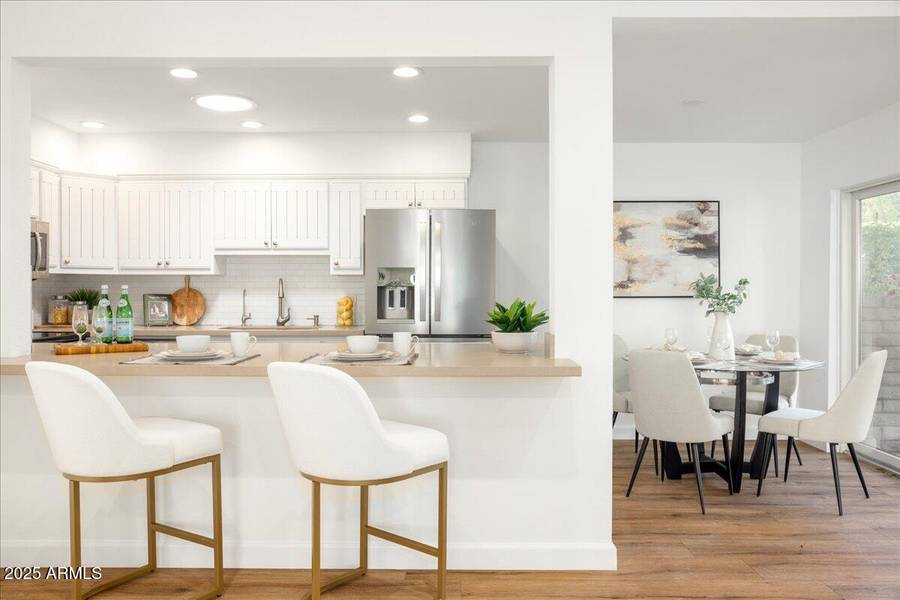 4800 N 68TH Street #108, Scottsdale, AZ 85251