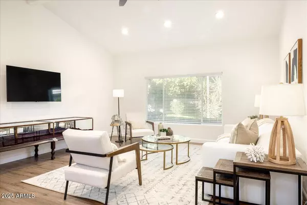 Scottsdale, AZ 85251,4800 N 68TH Street #108