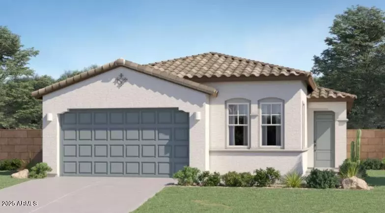 4733 E KENNETH Lane, San Tan Valley, AZ 85143