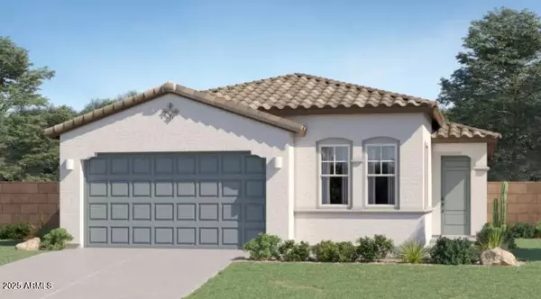 4733 E KENNETH Lane, San Tan Valley, AZ 85143