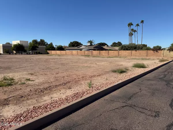 Tempe, AZ 85283,6008 S MCCLINTOCK Drive #-