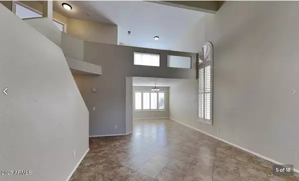 Peoria, AZ 85382,18524 N 85TH Avenue