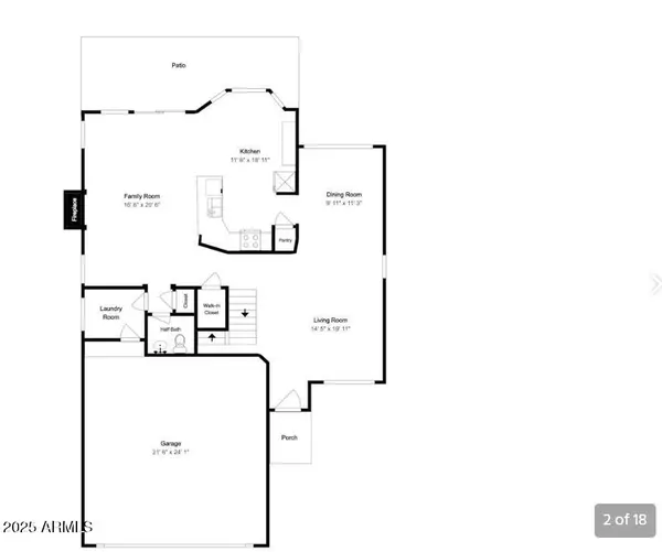 Peoria, AZ 85382,18524 N 85TH Avenue