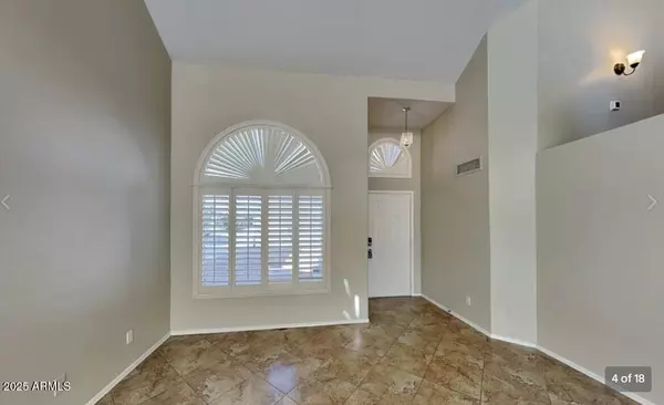 Peoria, AZ 85382,18524 N 85TH Avenue