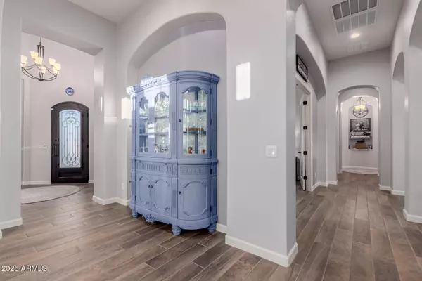 Mesa, AZ 85213,3305 E KENWOOD Street