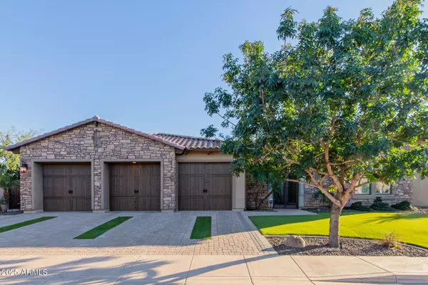 Mesa, AZ 85213,3305 E KENWOOD Street