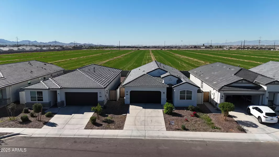 4620 S 104TH Glen, Tolleson, AZ 85353
