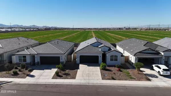 4620 S 104TH Glen, Tolleson, AZ 85353