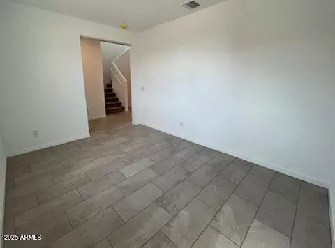 Buckeye, AZ 85326,25348 W BOWKER Street