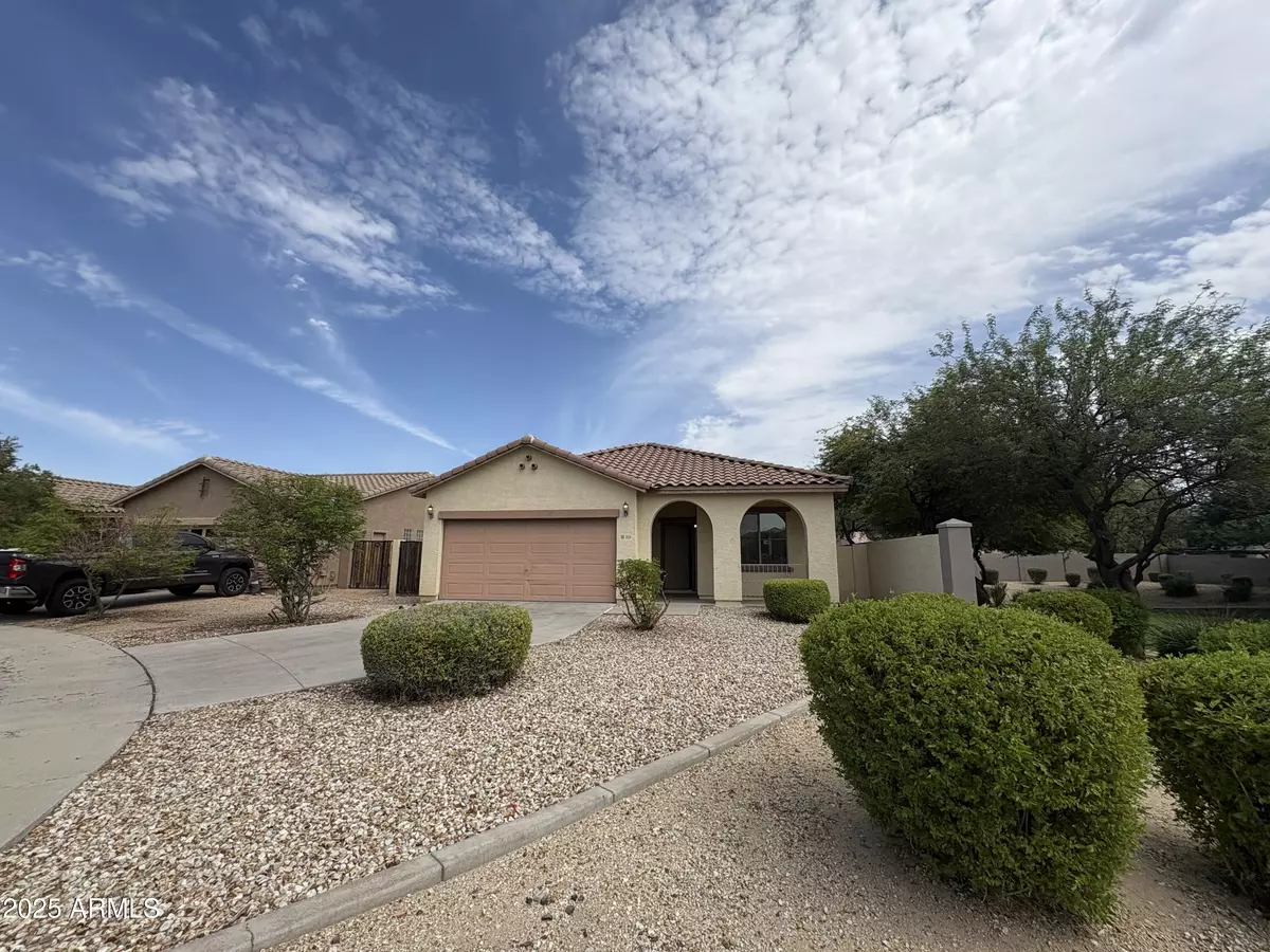 Phoenix, AZ 85043,3121 S 74TH Drive