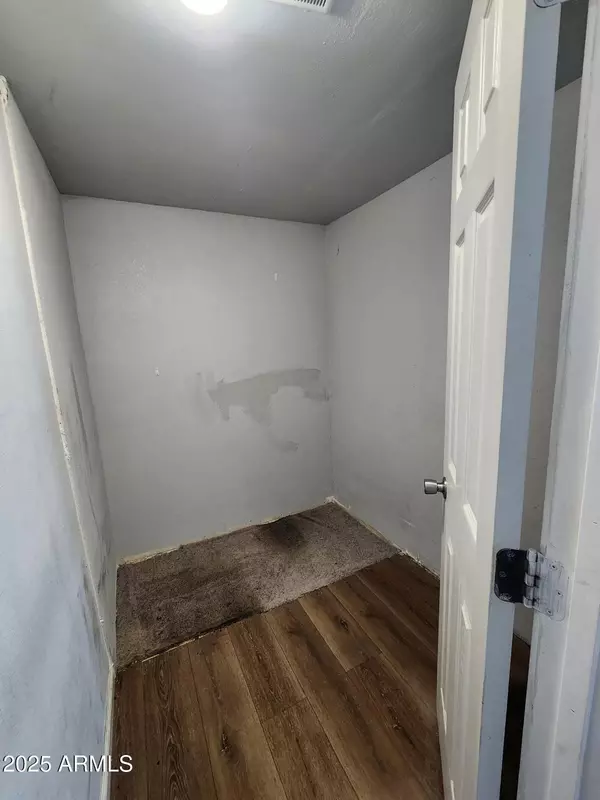 Phoenix, AZ 85050,18835 N 25 Way