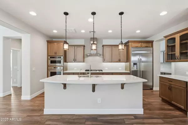 Queen Creek, AZ 85140,35465 N GRANADA Lane