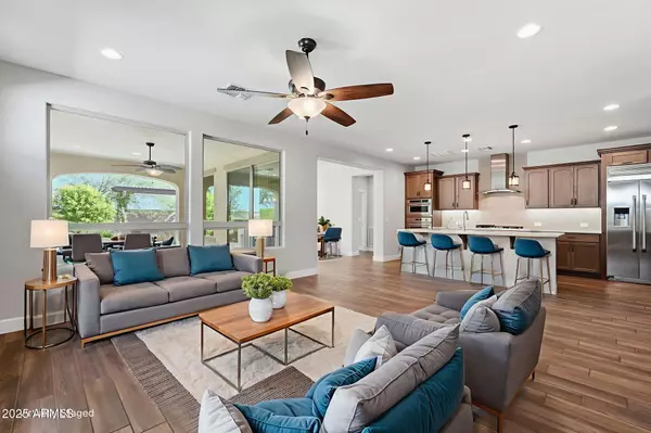 Queen Creek, AZ 85140,35465 N GRANADA Lane