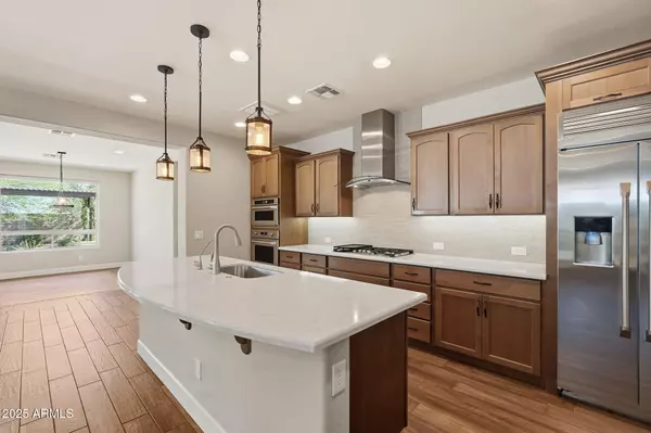 Queen Creek, AZ 85140,35465 N GRANADA Lane