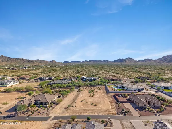 Queen Creek, AZ 85144,11075 W PROSPECTOR Drive #35