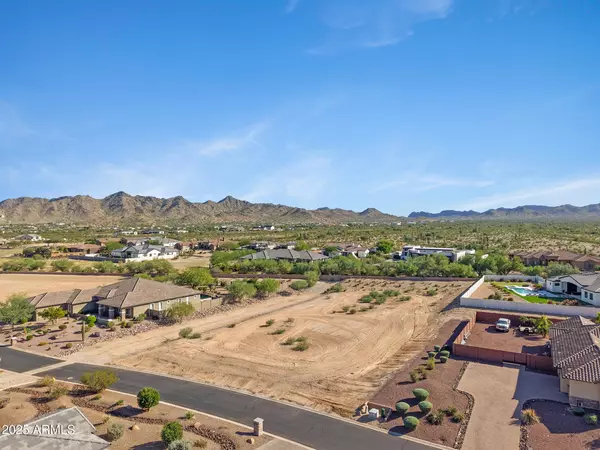 Queen Creek, AZ 85144,11075 W PROSPECTOR Drive #35