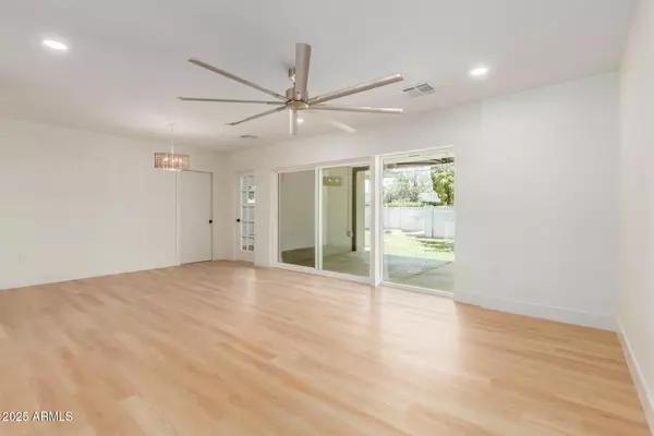 Mesa, AZ 85203,1311 E 2ND Place