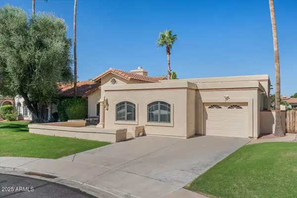 Mesa, AZ 85203,1314 E GREENWAY Circle