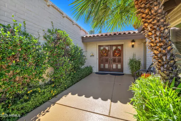 Scottsdale, AZ 85250,7333 E SIERRA VISTA Drive