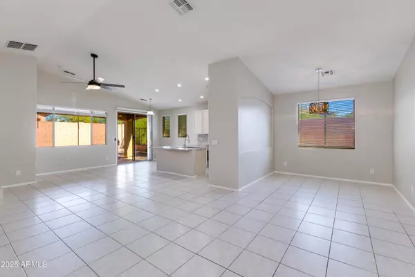 Phoenix, AZ 85085,2204 W VIA CABALLO BLANCO --