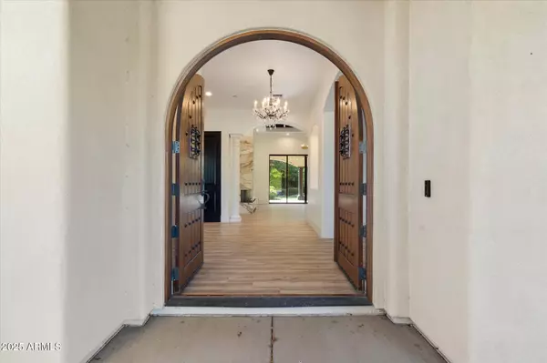 Waddell, AZ 85355,7113 N 183RD Avenue