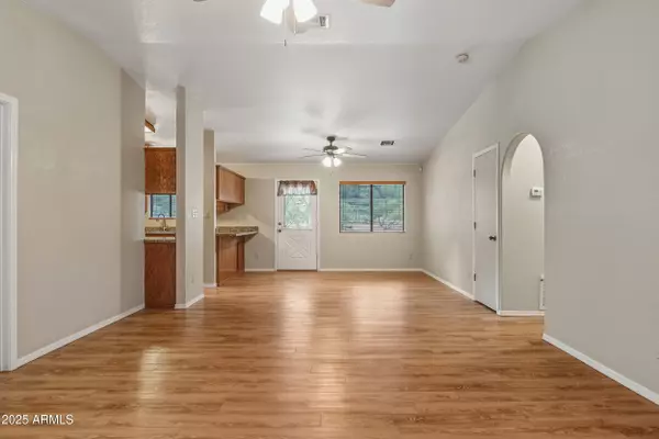 Payson, AZ 85541,1608 N MCLANE Road