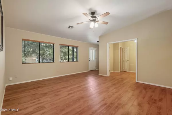 Payson, AZ 85541,1608 N MCLANE Road