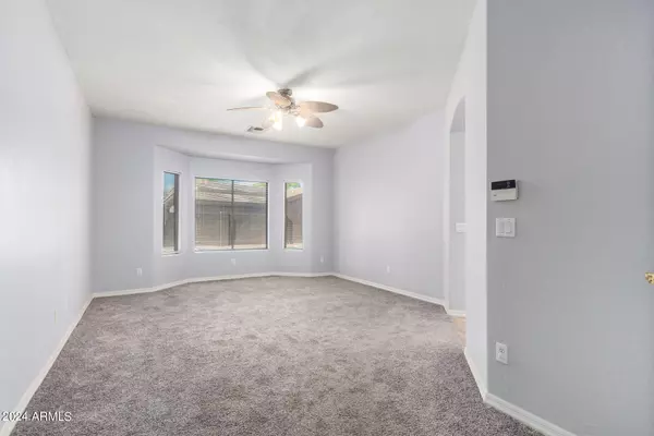 Goodyear, AZ 85395,14094 W Edgemont Avenue