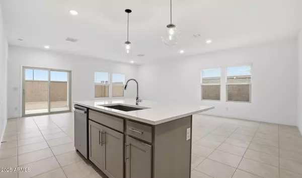 Buckeye, AZ 85326,3828 S 234th Lane