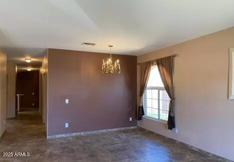 Surprise, AZ 85379,15845 W BOCA RATON Road