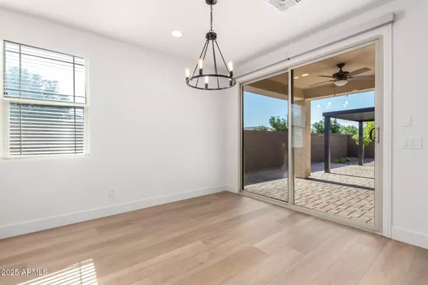 Queen Creek, AZ 85142,22816 E Indiana Avenue