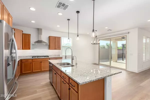 Queen Creek, AZ 85142,22816 E Indiana Avenue