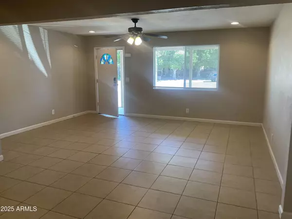 Phoenix, AZ 85029,12820 N 30TH Avenue