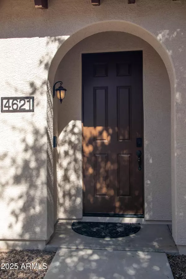 Gilbert, AZ 85297,4621 E BLUE SAGE Road