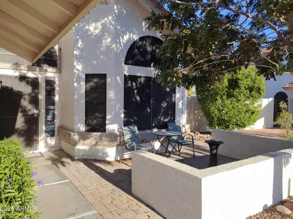 Mesa, AZ 85205,852 N Arvada Street