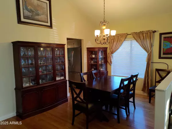 Mesa, AZ 85205,852 N Arvada Street