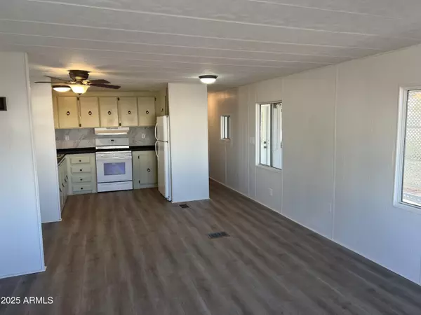 Mesa, AZ 85208,621 S 87TH Way