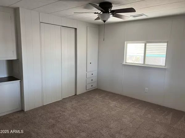 Mesa, AZ 85208,621 S 87TH Way