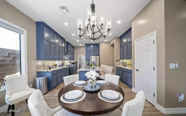 Anthem, AZ 85086,40722 N HARBOUR TOWN Court