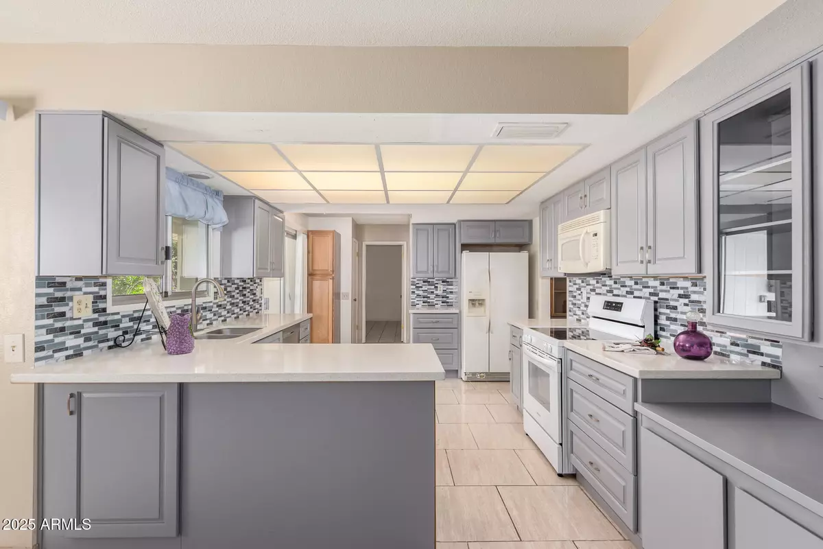 Sun City, AZ 85351,12819 N SUN VALLEY Drive