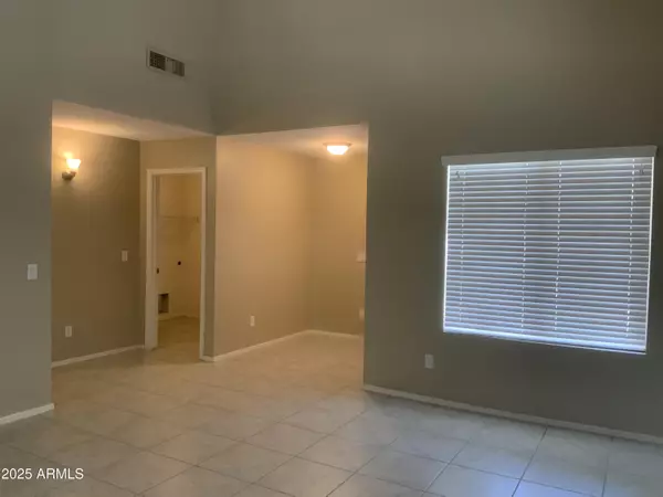 San Tan Valley, AZ 85144,3715 W MORGAN Lane