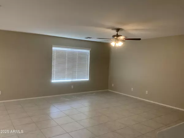 San Tan Valley, AZ 85144,3715 W MORGAN Lane